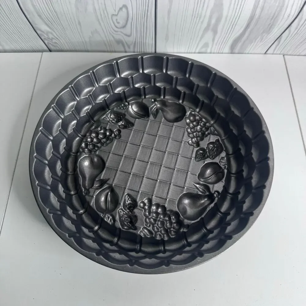 Nordic Ware nordic ware